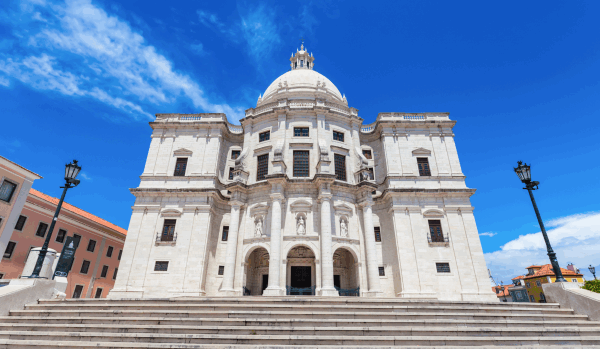 pantheon_national_portugal