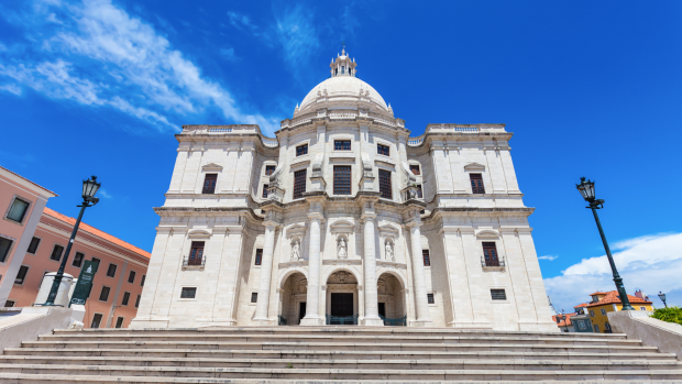 pantheon_national_portugal
