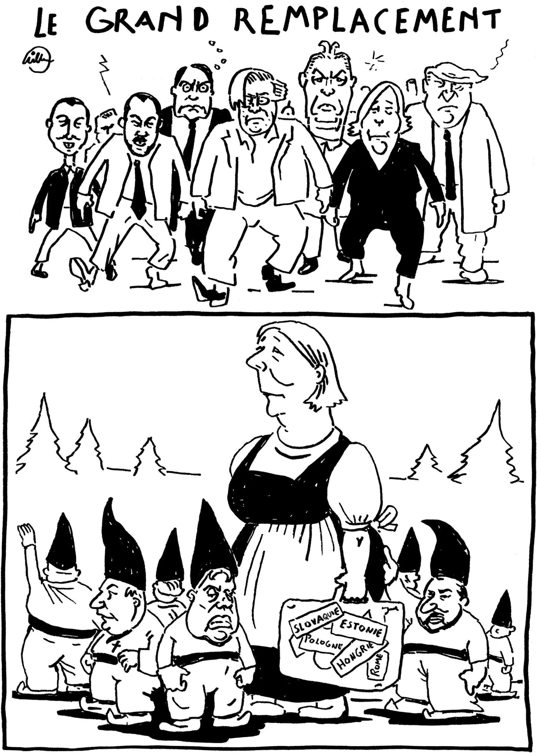 remlacement1