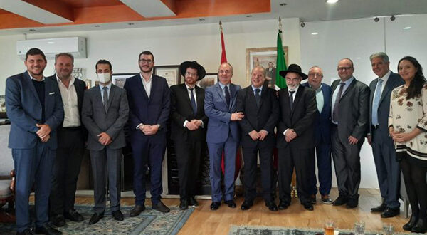 synagogue_mexique_maroc