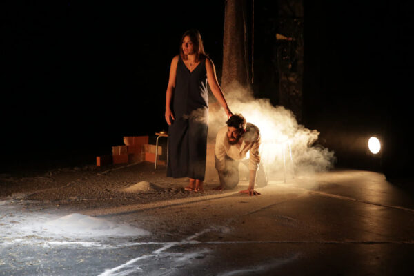 257268143_6440066686034490_2146919837703051740_n-1024x654