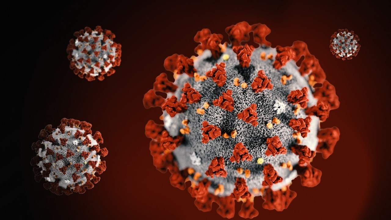 Coronavirus-COVID-19-AP_GB-2