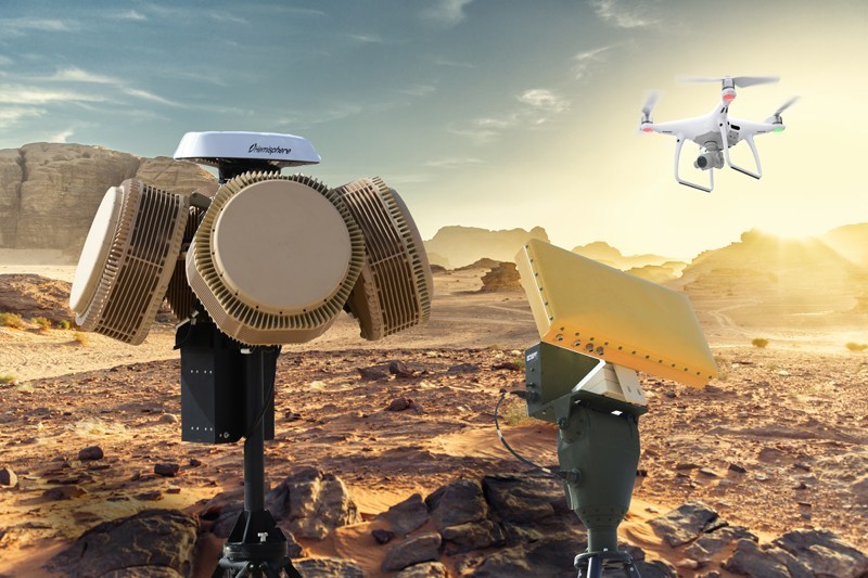 Drone-Dome-Scene-copy