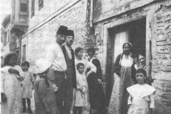 Jews_of_Salonika-1917