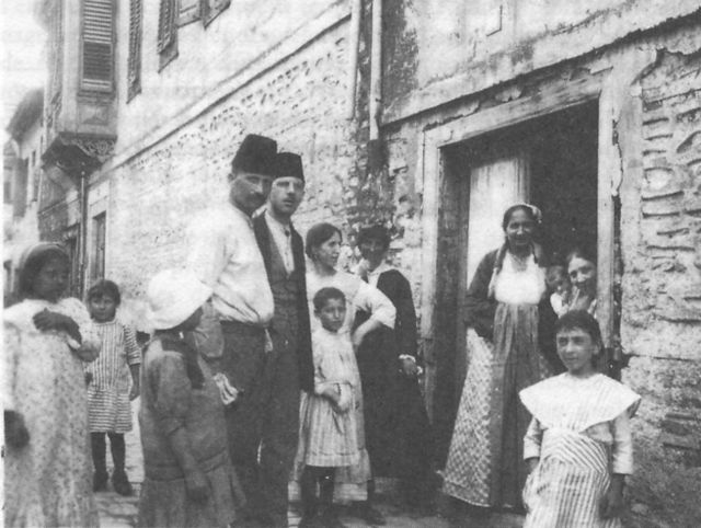 Jews_of_Salonika-1917
