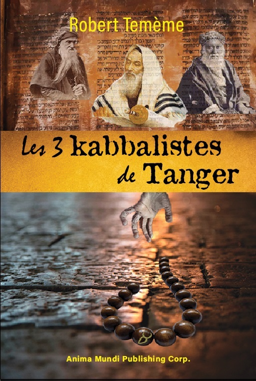 Les3k-Couverture