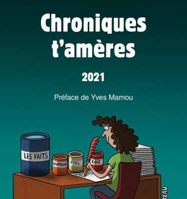 Liliane-Messika-Livre-1-375x600