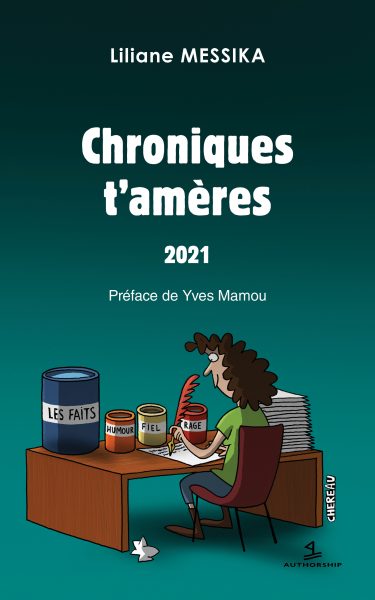 Liliane-Messika-Livre-1-375x600