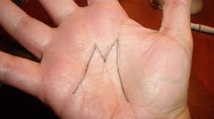 Mmainex