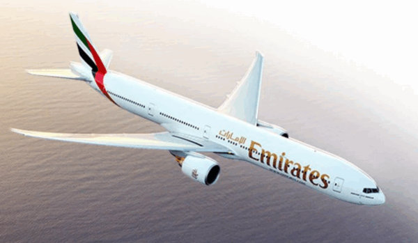 dubaiemirates