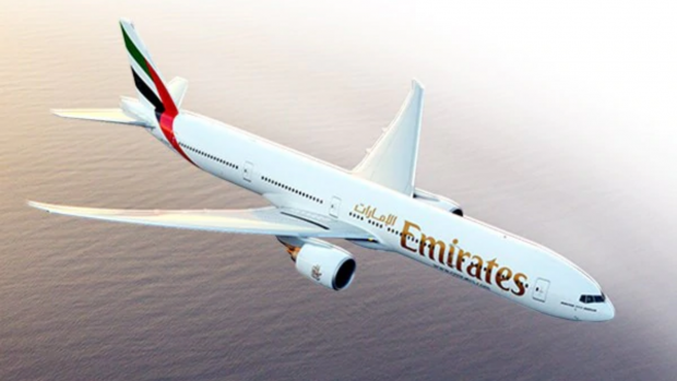 dubaiemirates