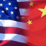 guerre-chine-usa-3 (1)