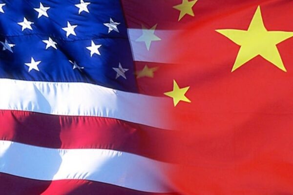 guerre-chine-usa-3 (1)