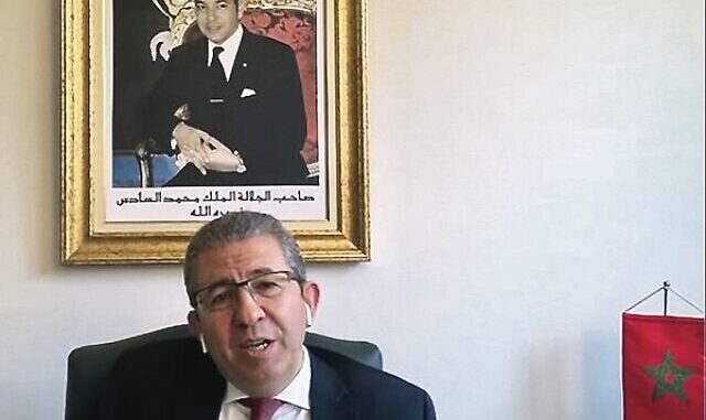 karim-Medrek-ambassadeur-australie-640x381