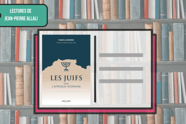 lectures_de_jean-pierre_allali_27