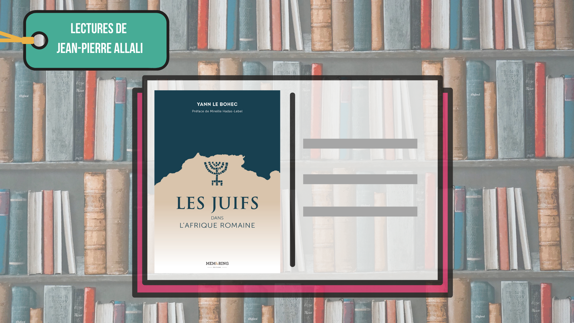 lectures_de_jean-pierre_allali_27