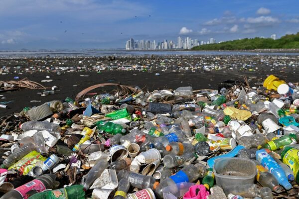pollution_0x0