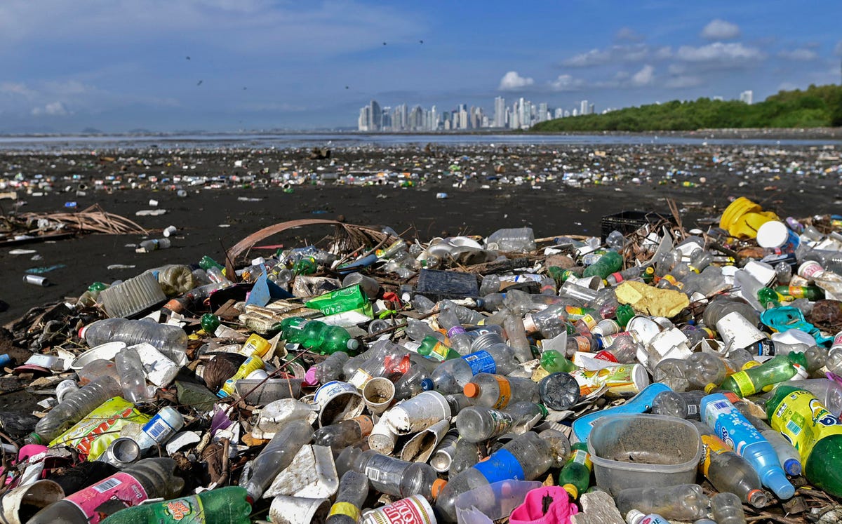 pollution_0x0