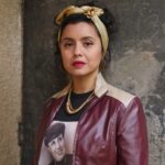 1200px-Neta_elkayam_portrait_copy