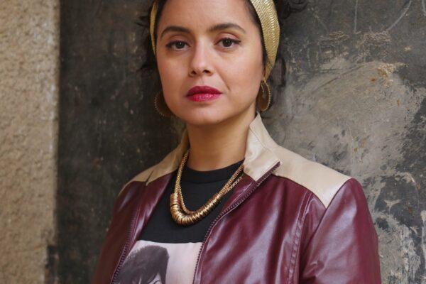 1200px-Neta_elkayam_portrait_copy
