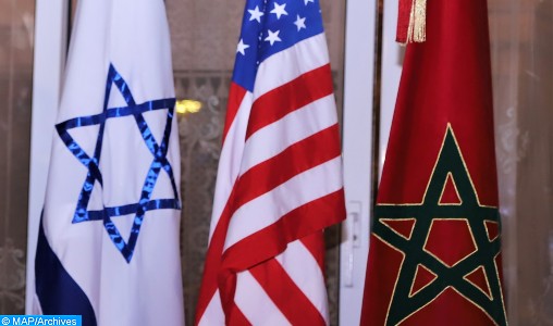 61bb0755e13b2_Maroc-israrel-usa