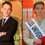 Capture-décran-2021-12-07-à-10