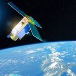 aapsky200200013-640x400