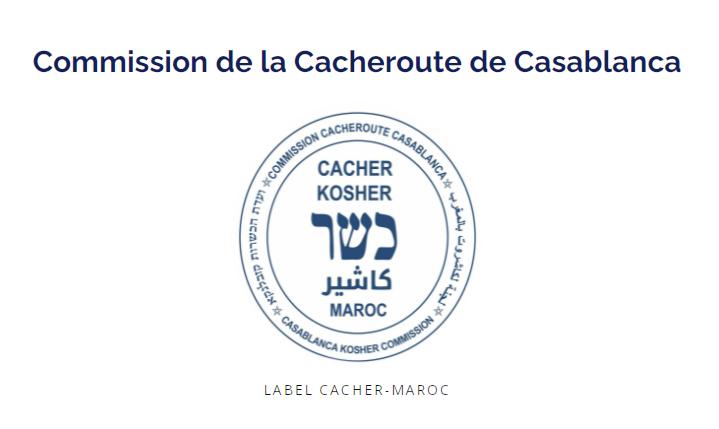 cacherouth1