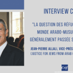 interview_crif_6_1