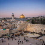 jerusalem-western-wall-dome-in-the-rock-temple-mount