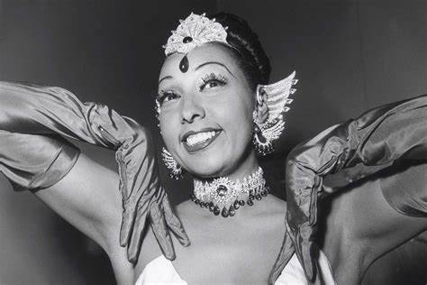 josephine-baker-2