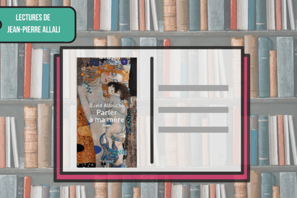 lectures_de_jean-pierre_allali_1_19