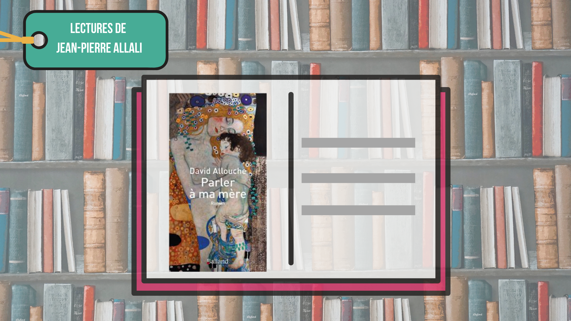 lectures_de_jean-pierre_allali_1_19