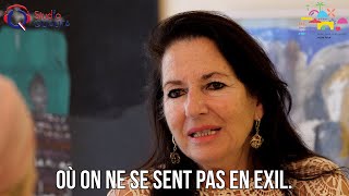 mqdefault