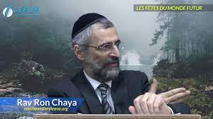 ravchayax