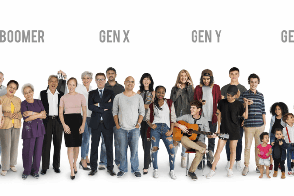 Genx