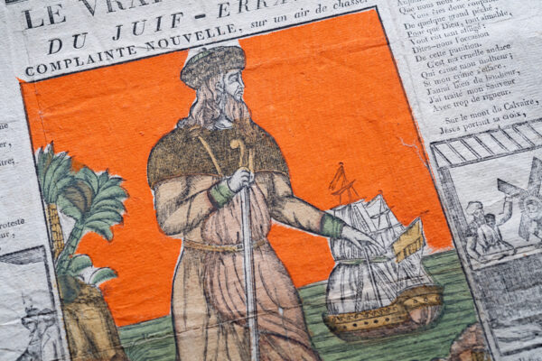 Le-Vrai-Portrait-du-Juif-Errant-1