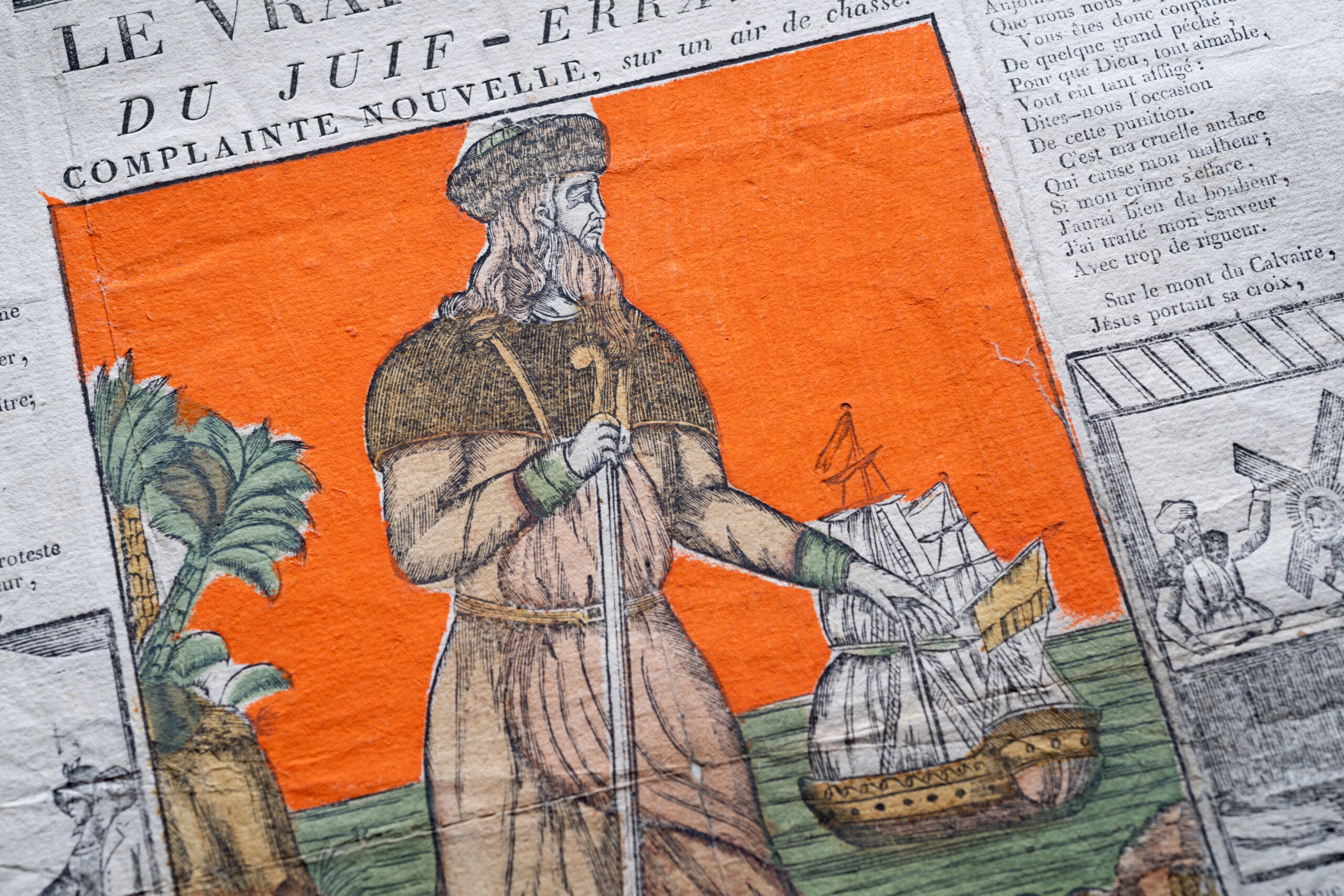 Le-Vrai-Portrait-du-Juif-Errant-1