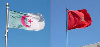 algeriemarocx
