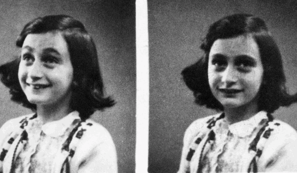 anne_frank_0