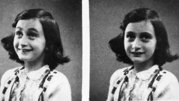 anne_frank_0