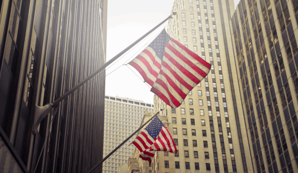 « La vallée des larmes de l’histoire juive s’étend jusqu’à la société américaine » antisemitisme_usa_3