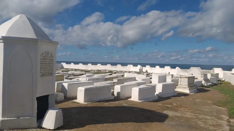 asilah