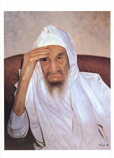 baba_sali