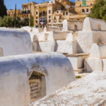 cimetiere_juif_de_fes