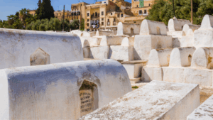 cimetiere_juif_de_fes