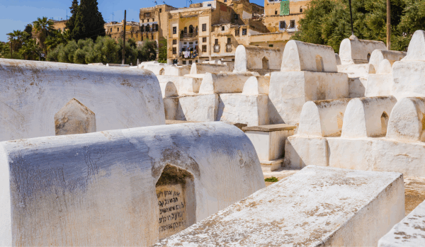 cimetiere_juif_de_fes