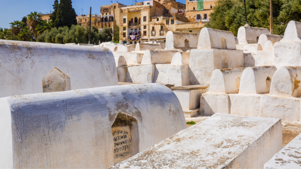 cimetiere_juif_de_fes