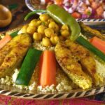 couscous2
