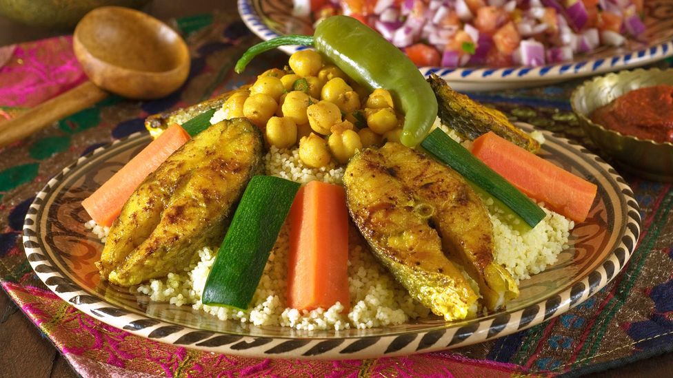 couscous2